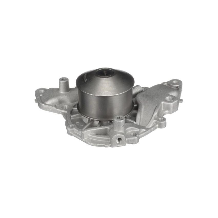 Airtex Water Pumps AW7152 Engine Water Pump