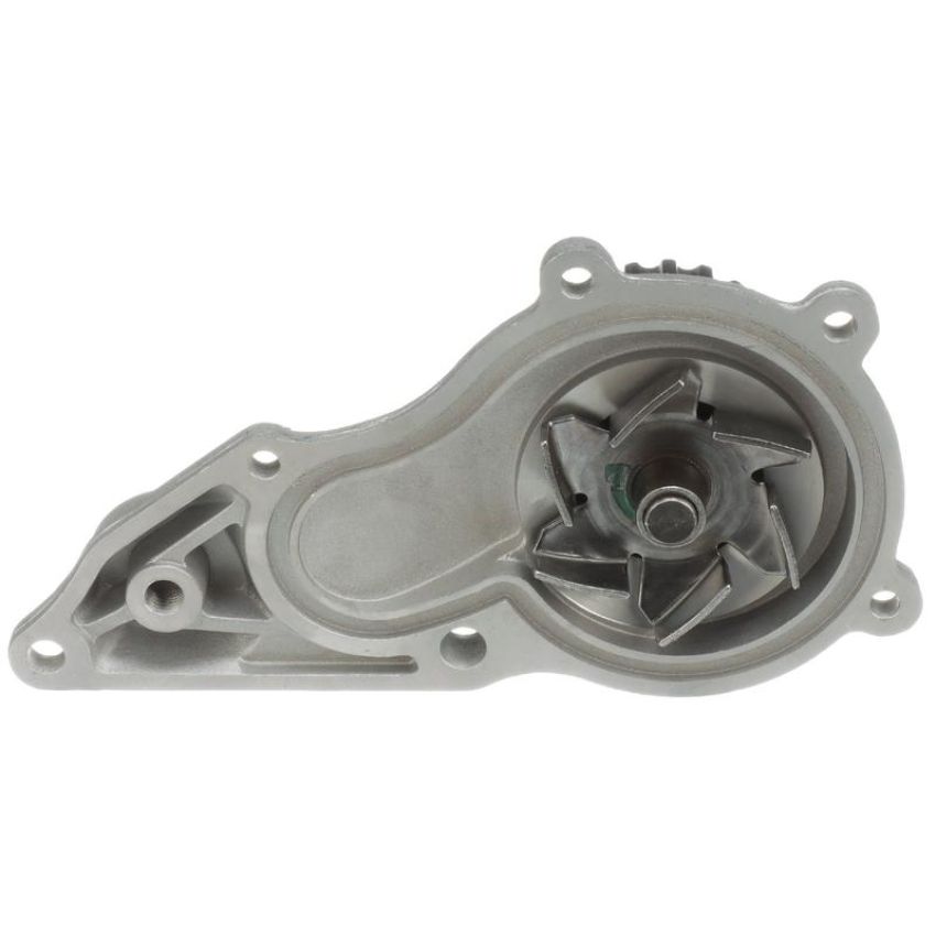 Airtex Water Pumps AW7153 Engine Water Pump