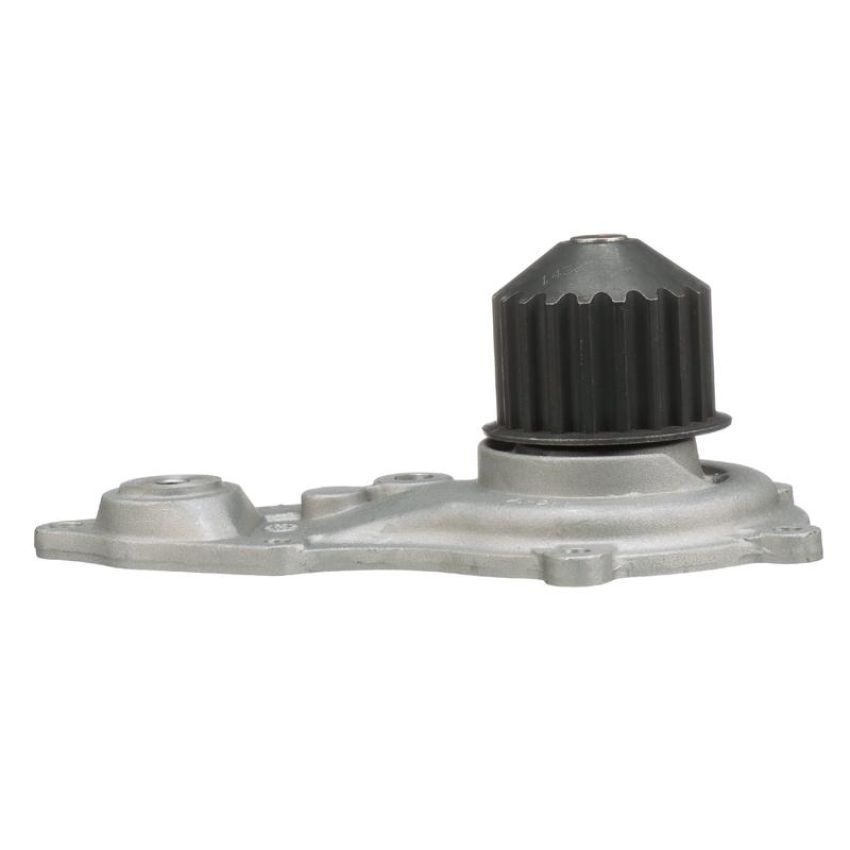 Airtex Water Pumps AW7153 Engine Water Pump