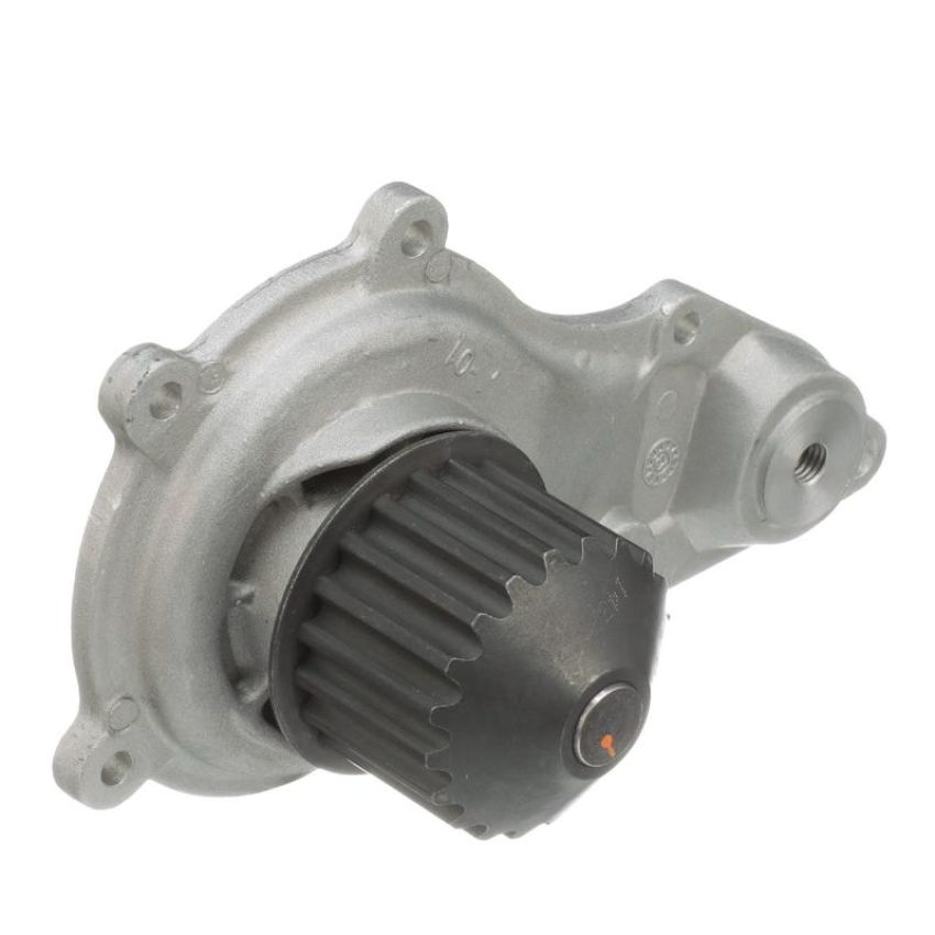 Airtex Water Pumps AW7153 Engine Water Pump