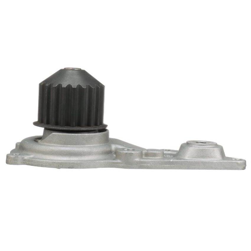 Airtex Water Pumps AW7153 Engine Water Pump