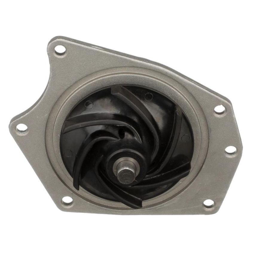Airtex Water Pumps AW7158 Engine Water Pump