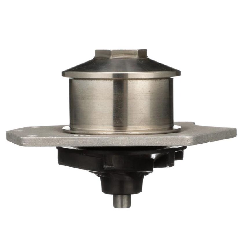Airtex Water Pumps AW7158 Engine Water Pump