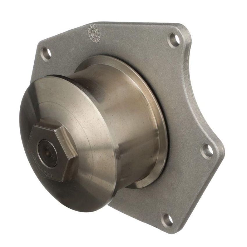 Airtex Water Pumps AW7158 Engine Water Pump