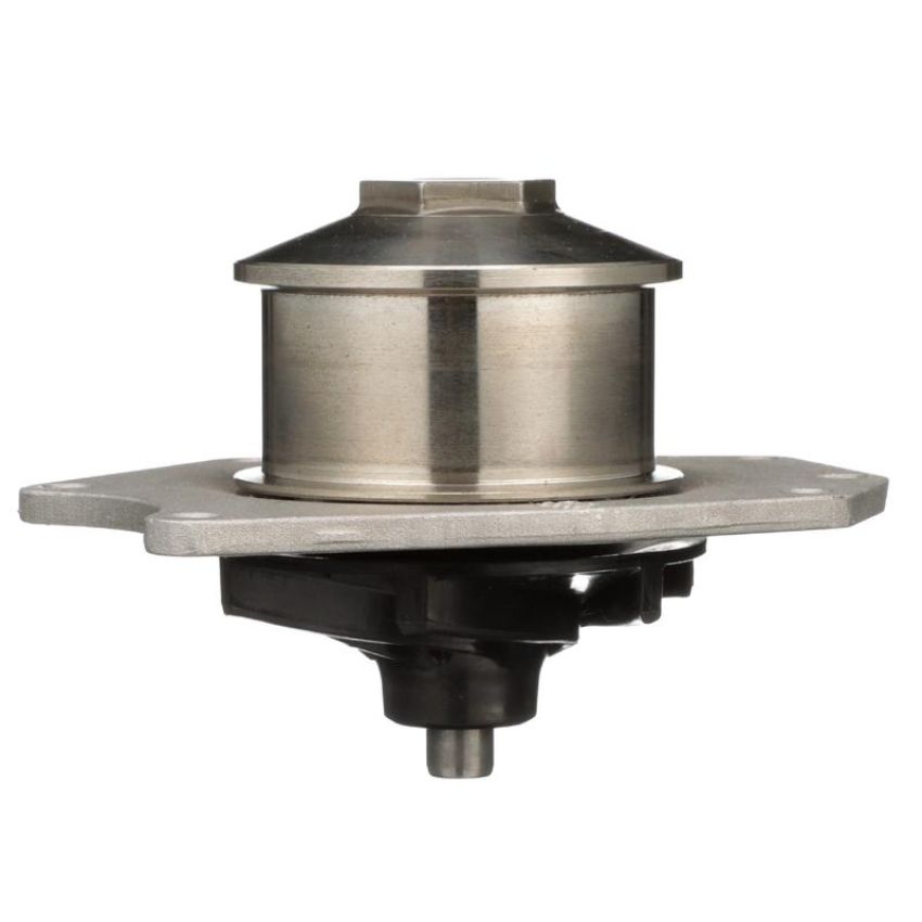 Airtex Water Pumps AW7158 Engine Water Pump