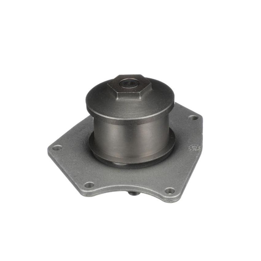 Airtex Water Pumps AW7162 Engine Water Pump