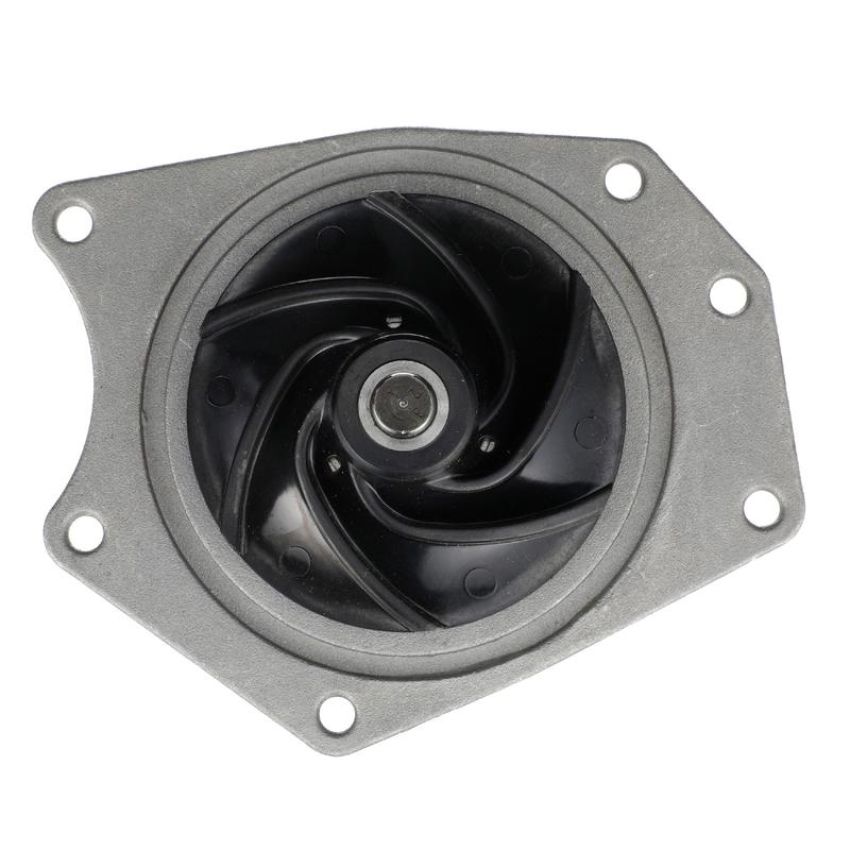 Airtex Water Pumps AW7162 Engine Water Pump