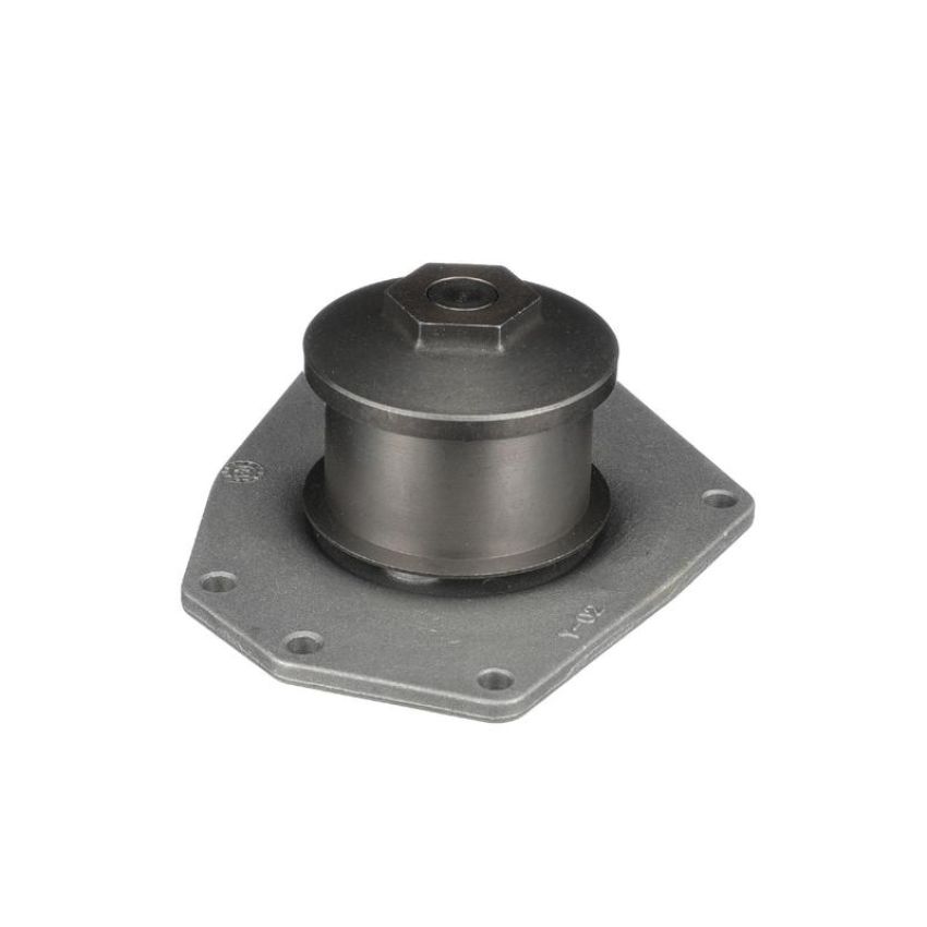 Airtex Water Pumps AW7162 Engine Water Pump