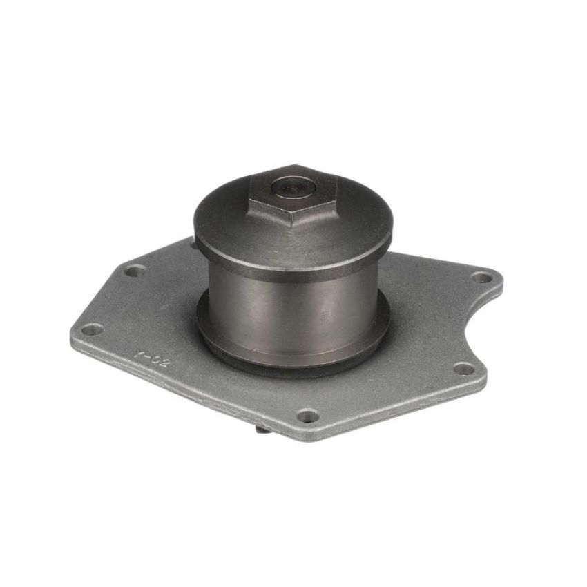 Airtex Water Pumps AW7162 Engine Water Pump