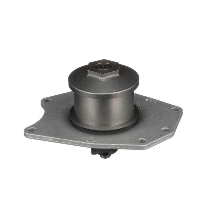 Airtex Water Pumps AW7162 Engine Water Pump