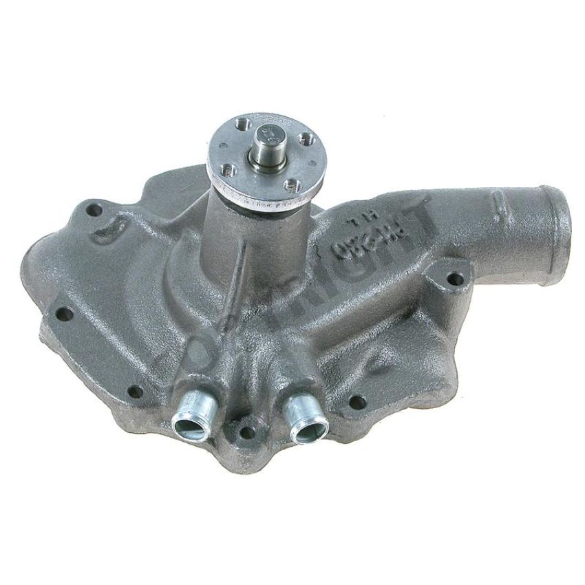 Airtex Water Pumps AW773 Engine Water Pump