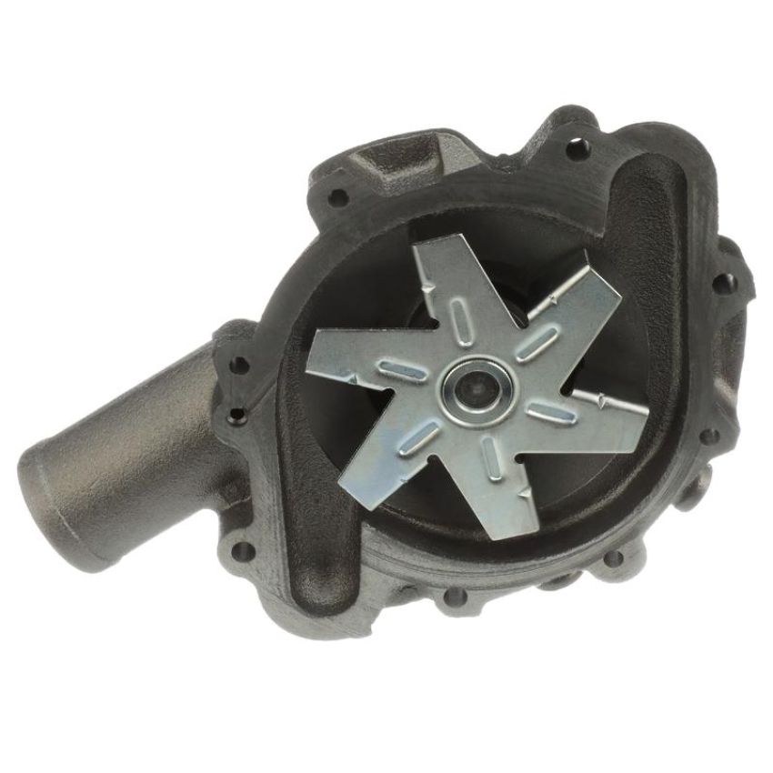 Airtex Water Pumps AW773 Engine Water Pump
