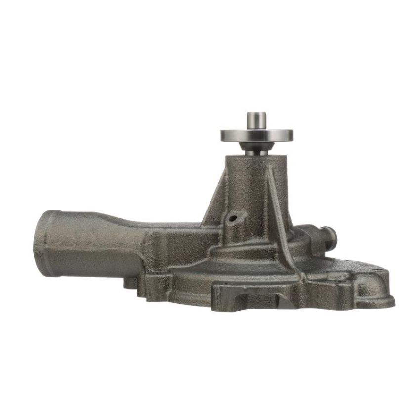 Airtex Water Pumps AW773 Engine Water Pump
