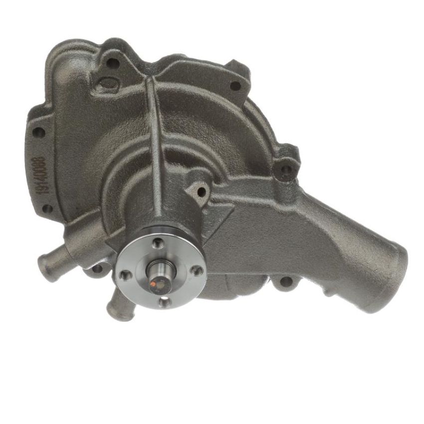 Airtex Water Pumps AW773 Engine Water Pump