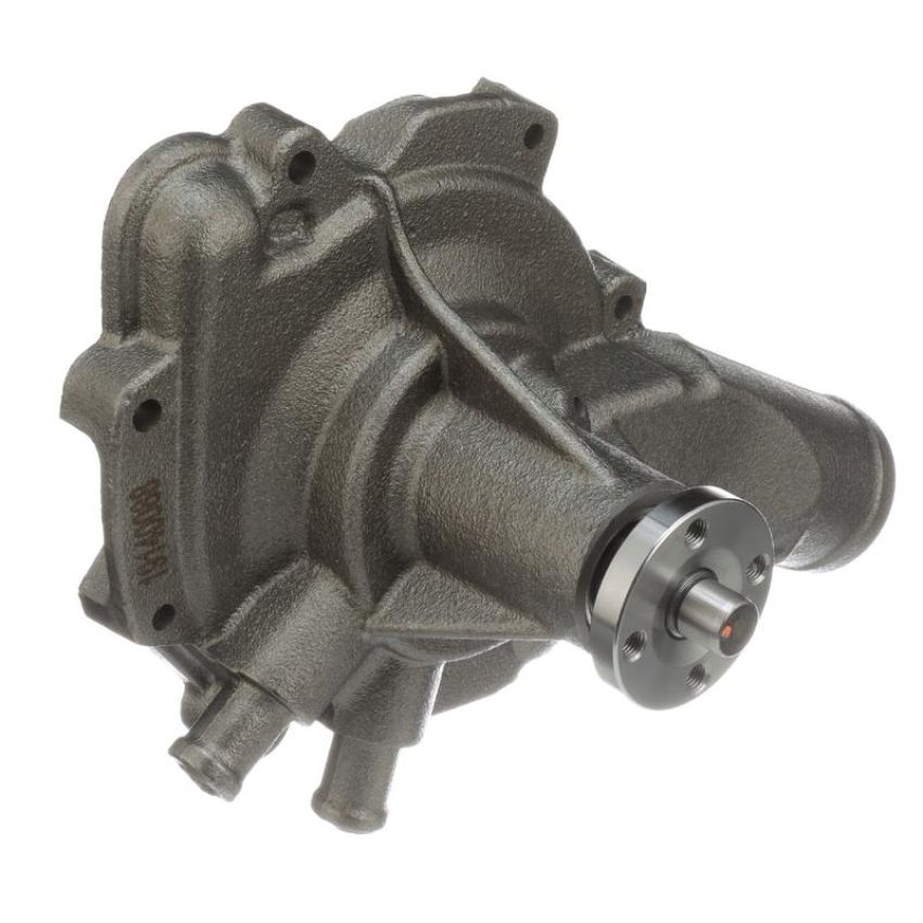 Airtex Water Pumps AW773 Engine Water Pump