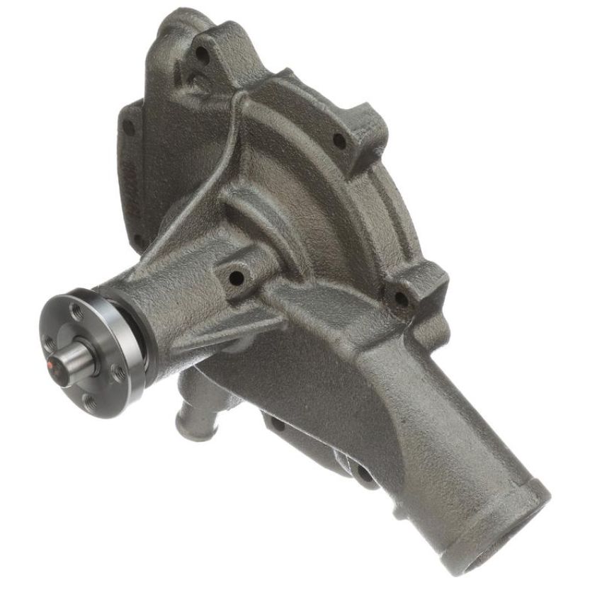 Airtex Water Pumps AW773 Engine Water Pump