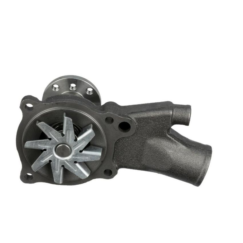 Airtex Water Pumps AW895 Engine Water Pump
