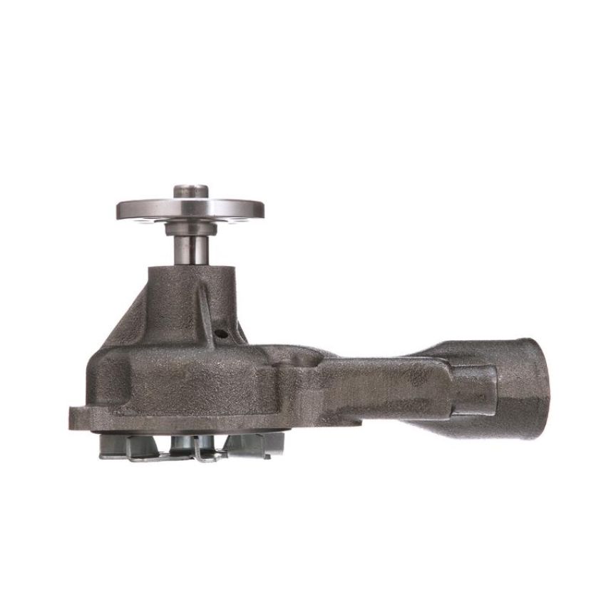 Airtex Water Pumps AW895 Engine Water Pump