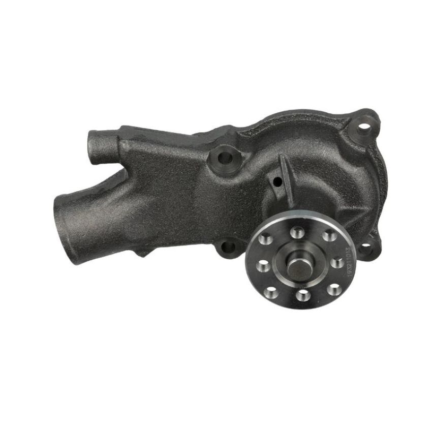 Airtex Water Pumps AW895 Engine Water Pump