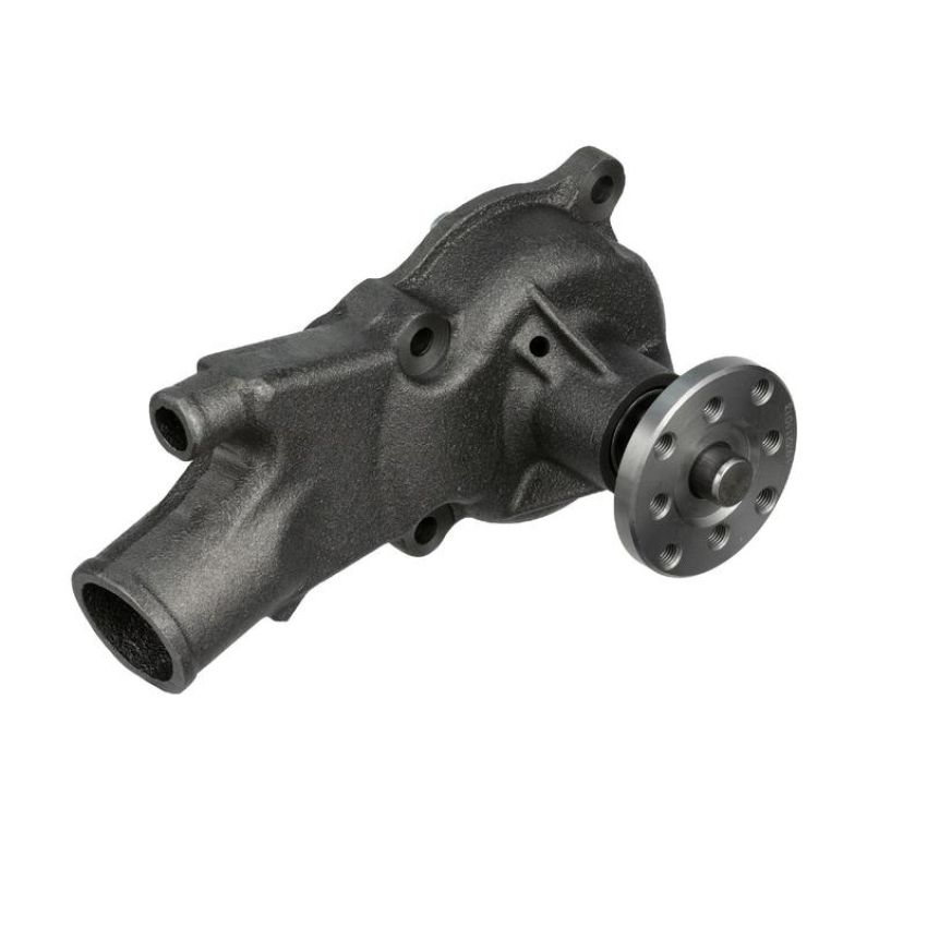 Airtex Water Pumps AW895 Engine Water Pump