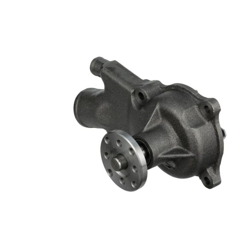 Airtex Water Pumps AW895 Engine Water Pump
