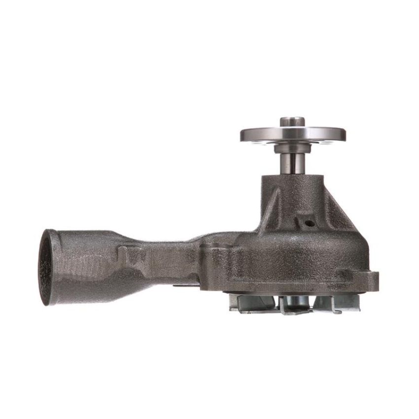 Airtex Water Pumps AW895 Engine Water Pump
