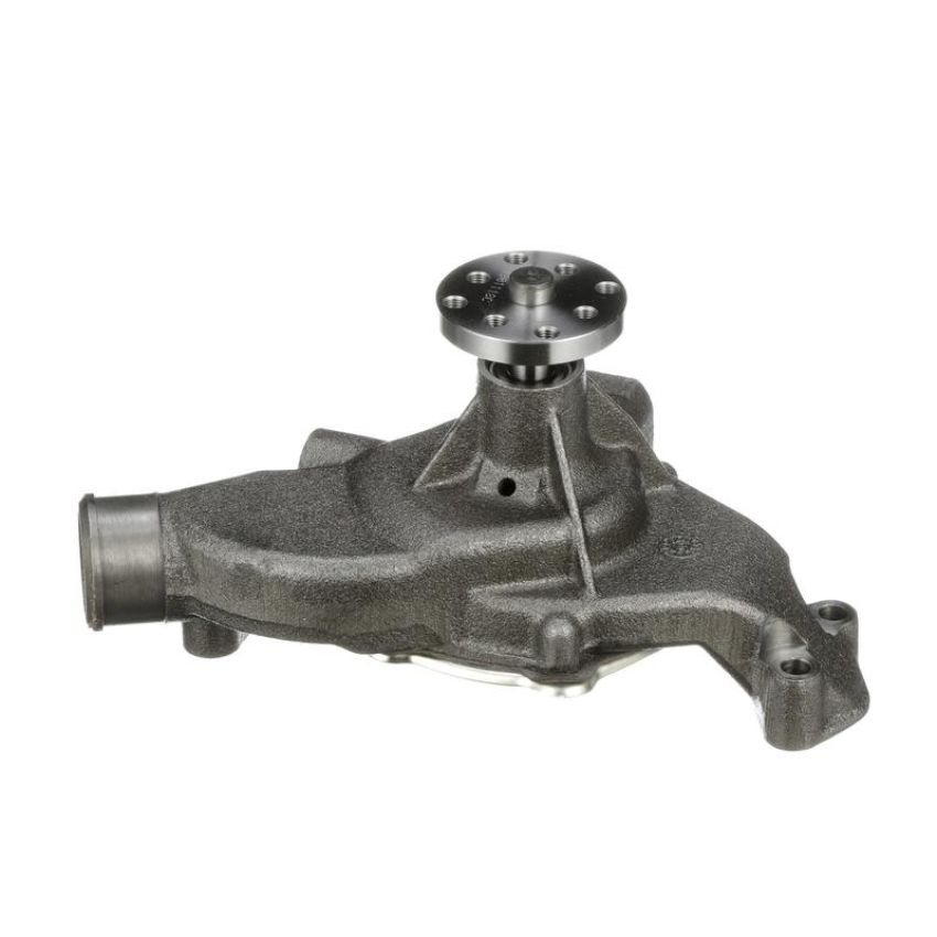 Airtex Water Pumps AW898 Engine Water Pump