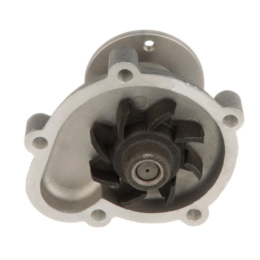 Airtex Water Pumps AW9041 Engine Water Pump