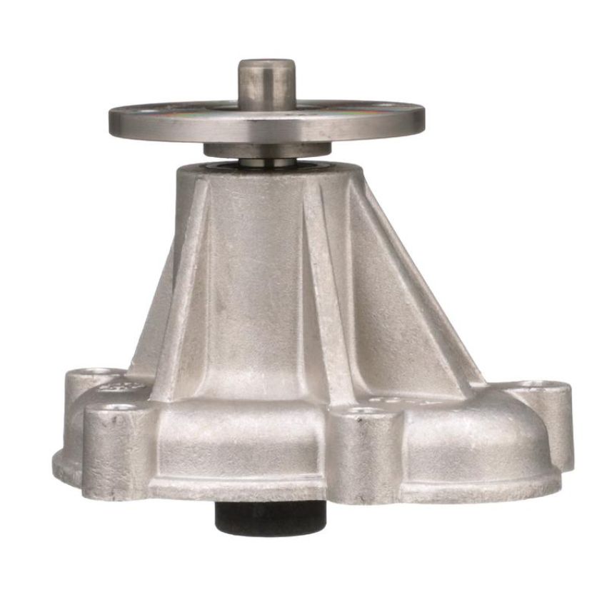 Airtex Water Pumps AW9041 Engine Water Pump