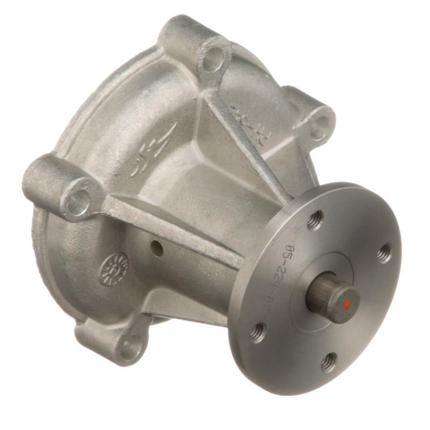 Airtex Water Pumps AW9041 Engine Water Pump