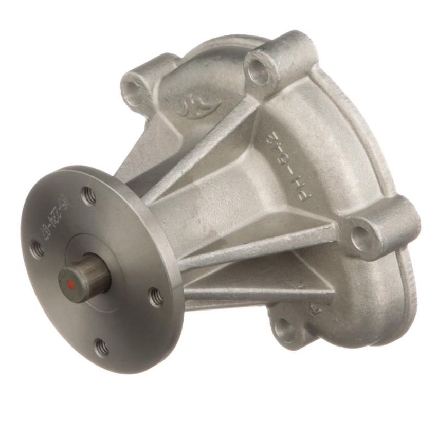 Airtex Water Pumps AW9041 Engine Water Pump