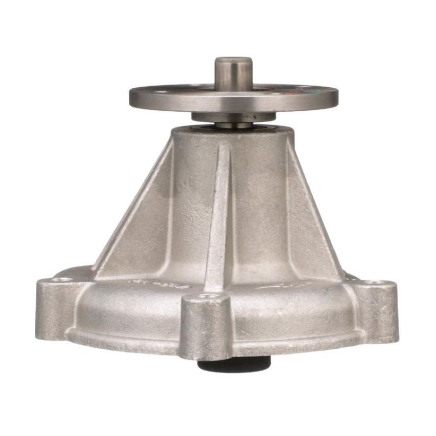 Airtex Water Pumps AW9041 Engine Water Pump