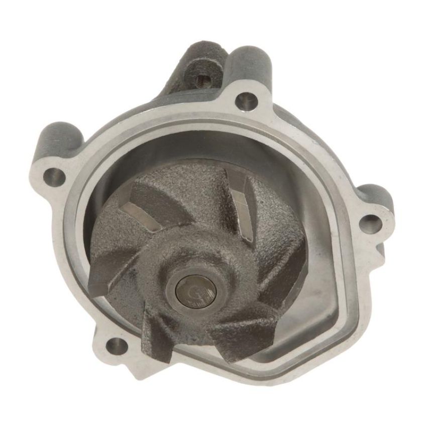 Airtex Water Pumps AW9043N Engine Water Pump