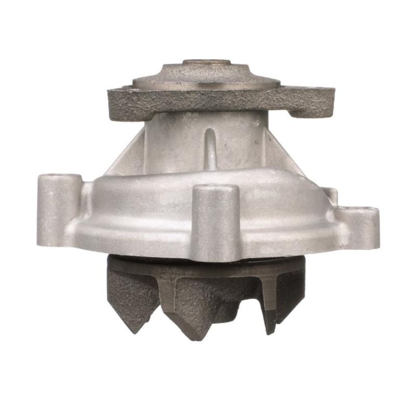 Airtex Water Pumps AW9043N Engine Water Pump