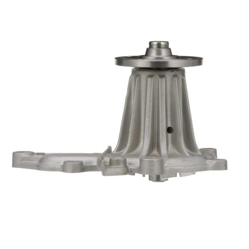 Airtex Water Pumps AW9046 Engine Water Pump