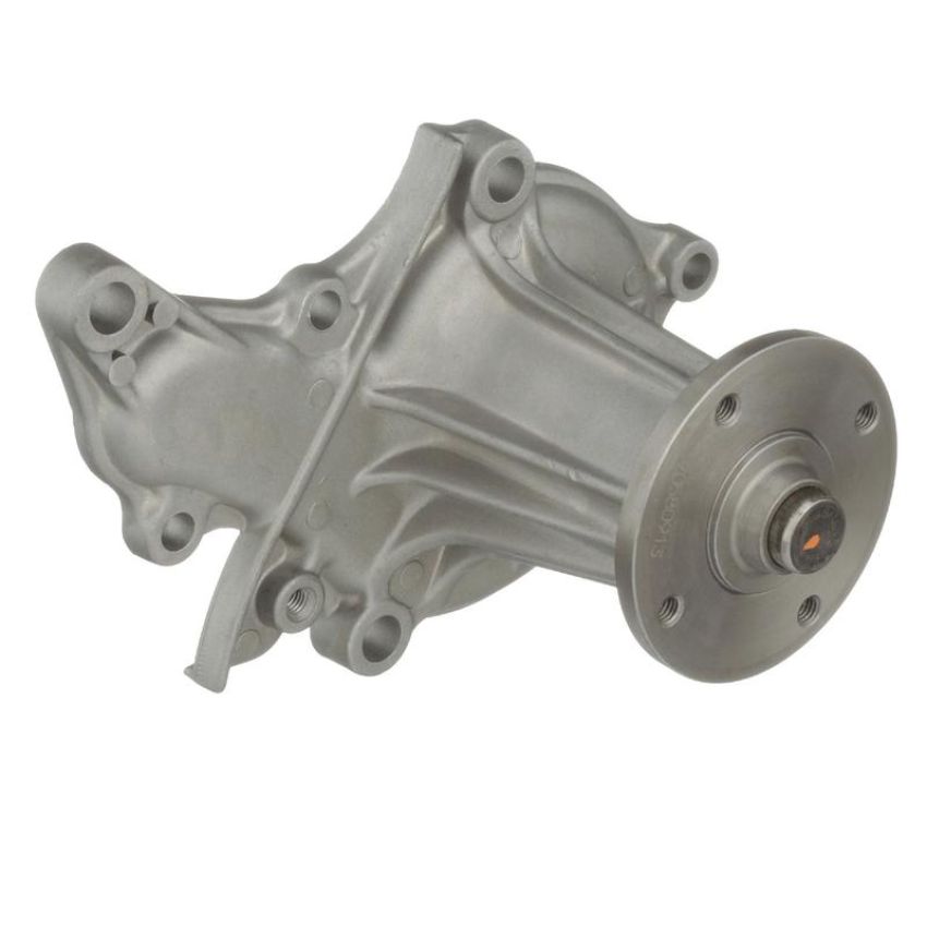Airtex Water Pumps AW9046 Engine Water Pump