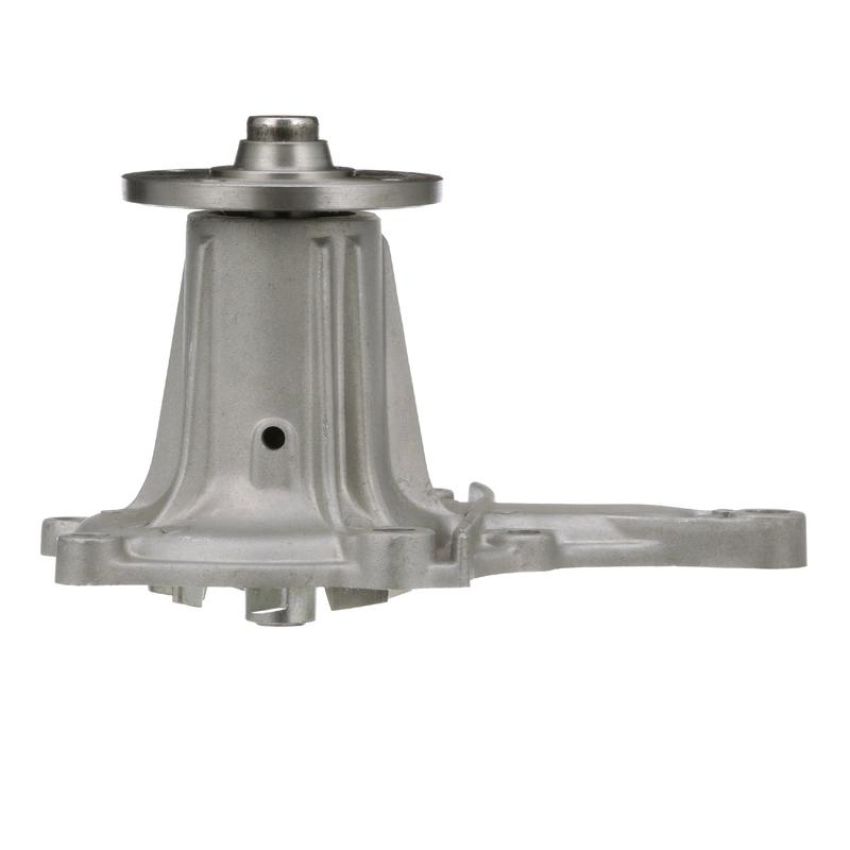 Airtex Water Pumps AW9046 Engine Water Pump