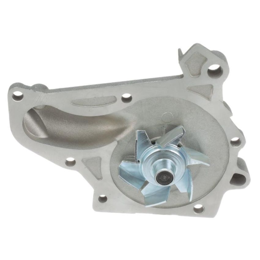 Airtex Water Pumps AW9048 Engine Water Pump
