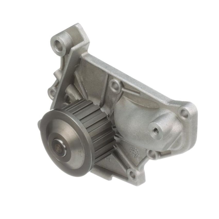 Airtex Water Pumps AW9048 Engine Water Pump