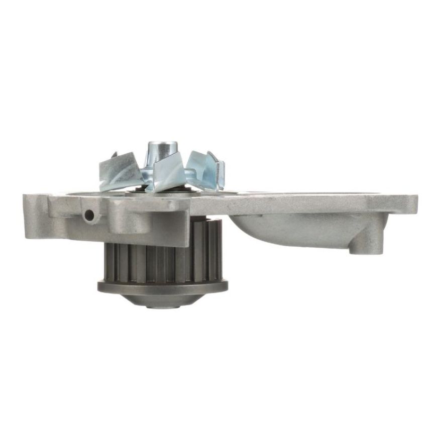 Airtex Water Pumps AW9048 Engine Water Pump