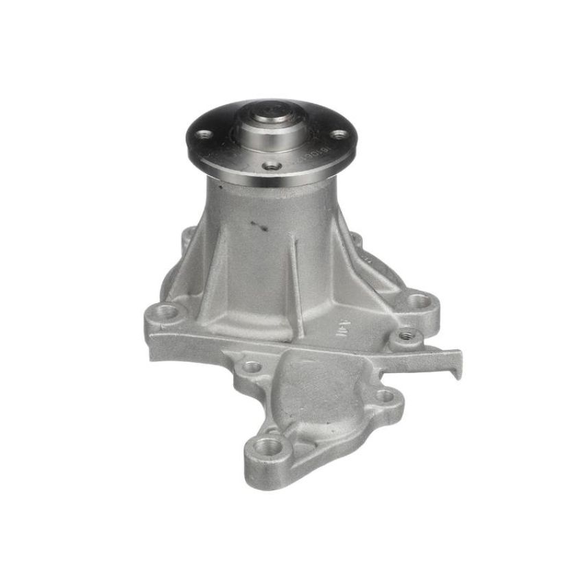 Airtex Water Pumps AW9057 Engine Water Pump