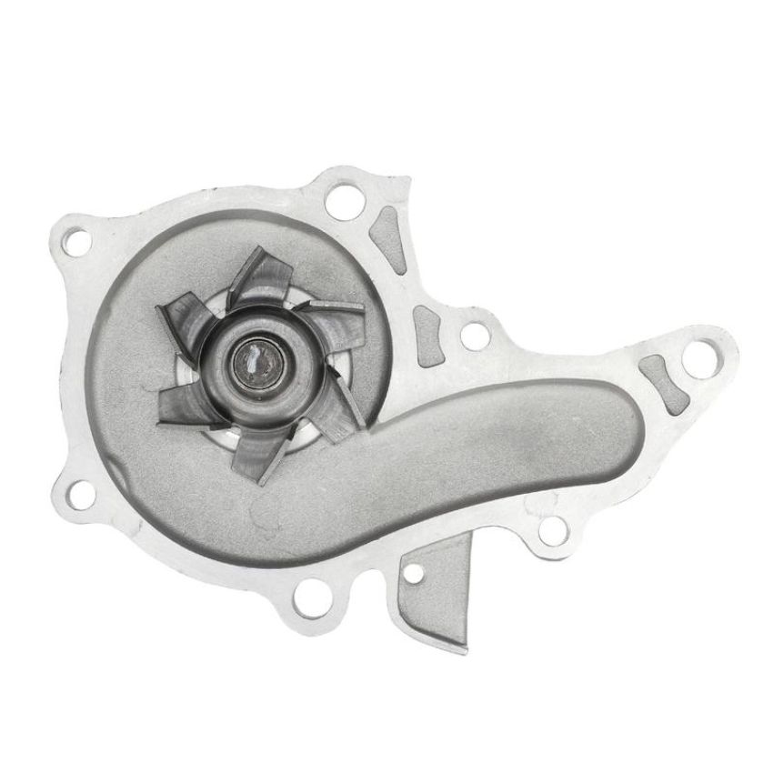 Airtex Water Pumps AW9057 Engine Water Pump