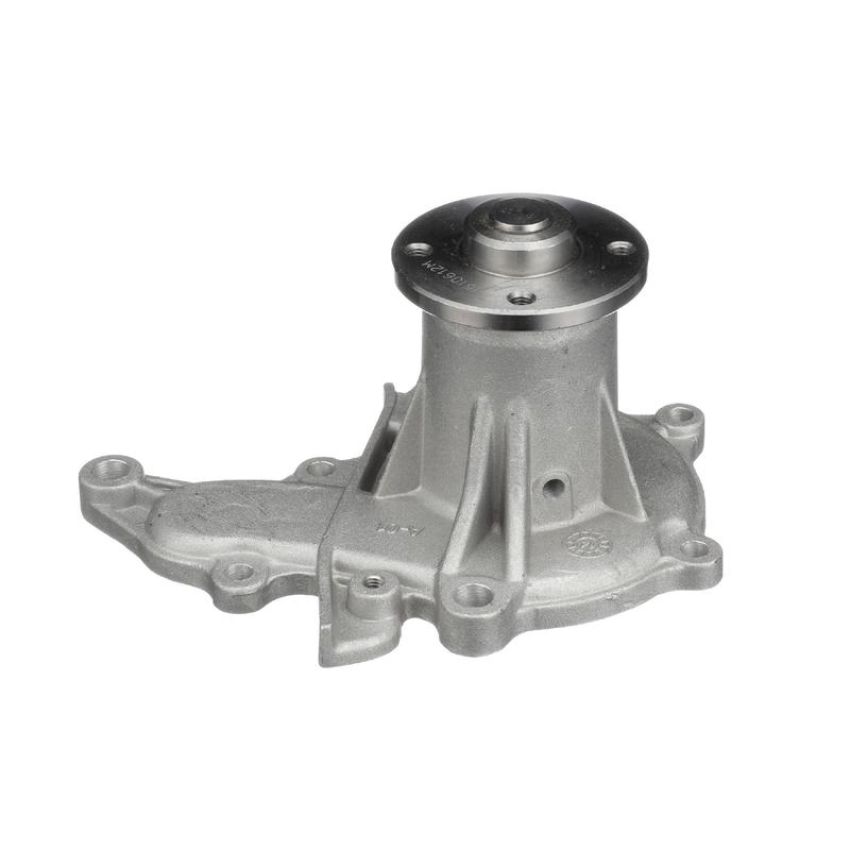 Airtex Water Pumps AW9057 Engine Water Pump