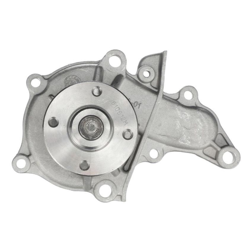 Airtex Water Pumps AW9057 Engine Water Pump