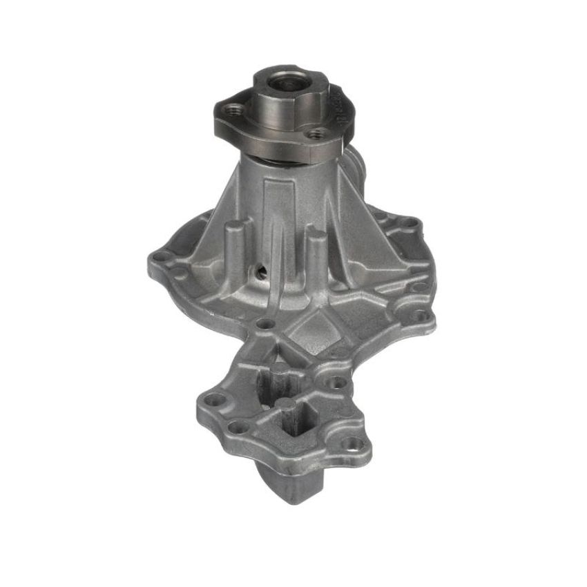 Airtex Water Pumps AW9065 Engine Water Pump