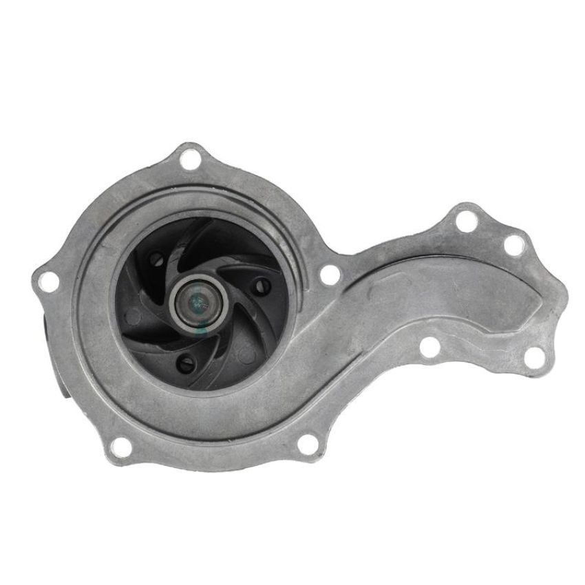 Airtex Water Pumps AW9065 Engine Water Pump