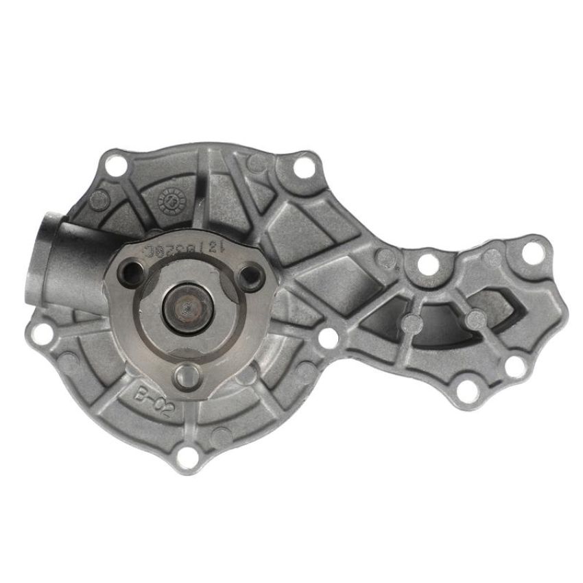 Airtex Water Pumps AW9065 Engine Water Pump