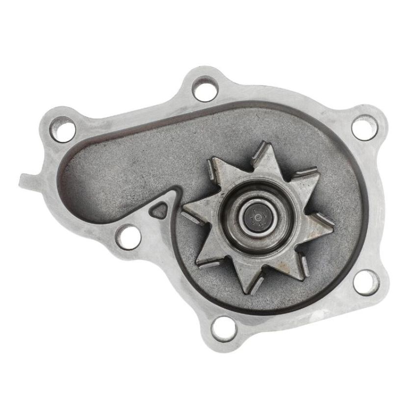 Airtex Water Pumps AW9074 Engine Water Pump