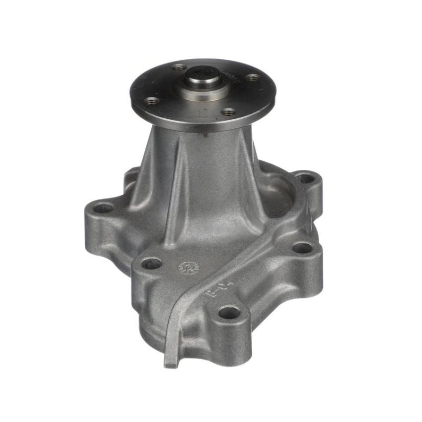 Airtex Water Pumps AW9074 Engine Water Pump