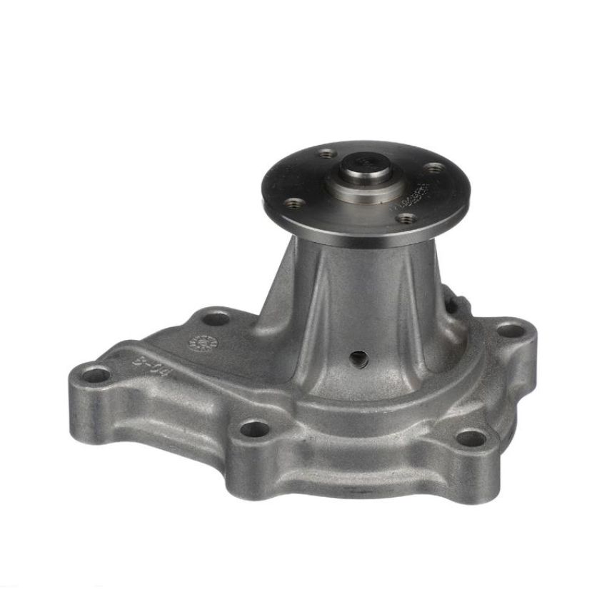 Airtex Water Pumps AW9074 Engine Water Pump